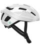 Lazer Casco Tempo KinetiCore