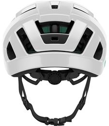 MY2023_Tempo_KC_White_03.jpg.thumb.1280.1280