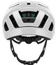 MY2023_Tempo_KC_White_03.jpg.thumb.1280.1280