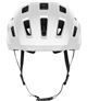 MY2023_Tempo_KC_White_02.jpg.thumb.1280.1280 (1)