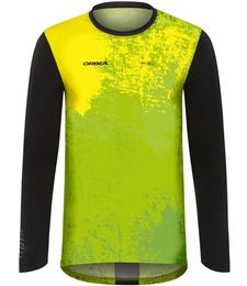 camisa-ls-lab-tm-verde-hiru-2022