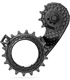 719169