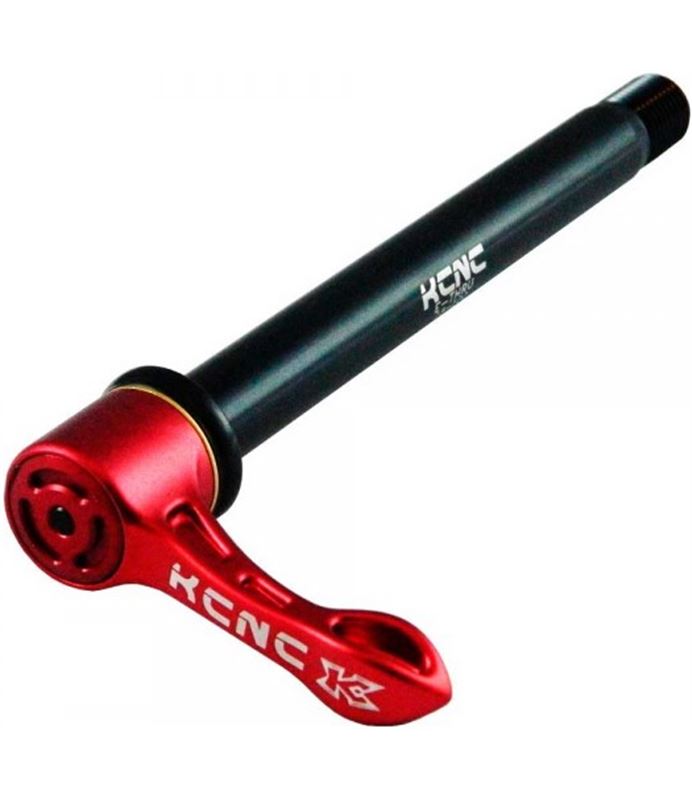 KCCIK07RS1RJ_image_11 KCCIK07RS1RJ_image_11