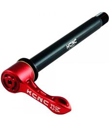 KCCIK07RS1RJ_image_11