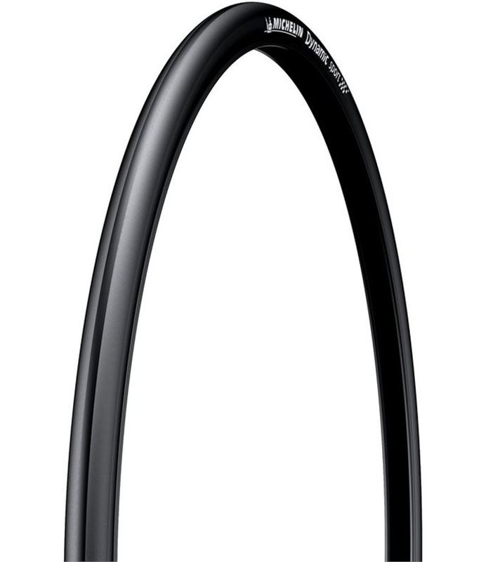 MICHELIN DYNAMIC SPORT MICHELIN DYNAMIC SPORT