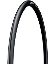 MICHELIN DYNAMIC SPORT