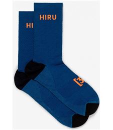 PRIMALOFT 21CM SOCKS