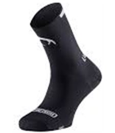 lurbel Biker Evo