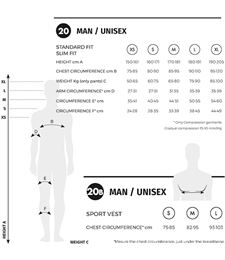 600_Chart_20 (3)
