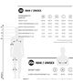 600_Chart_20 (3)