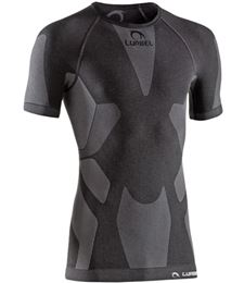 244_RIDER_03darkgrey_del