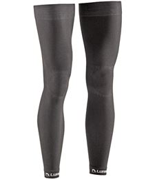 440_WARRIOR_03darkgrey (1)