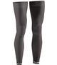 440_WARRIOR_03darkgrey (1)