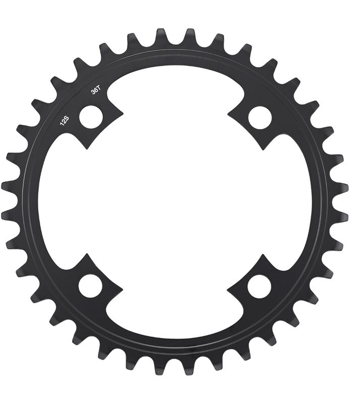 4550170616809 4550170616809