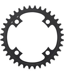 4550170616809
