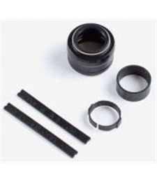SERVICE KIT E DP-MC20 DROPPER 27,2
