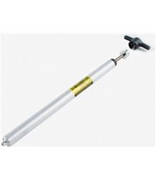 SERVICE KIT A DP-MC20 DROPPER 27,2-80MM