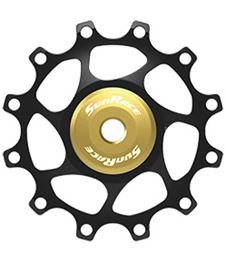 polea-sunrace-alu-cnc-12t-rod-sellado