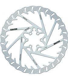 disco-freno-203x2-0mm-galfer-shark-6-tornillos