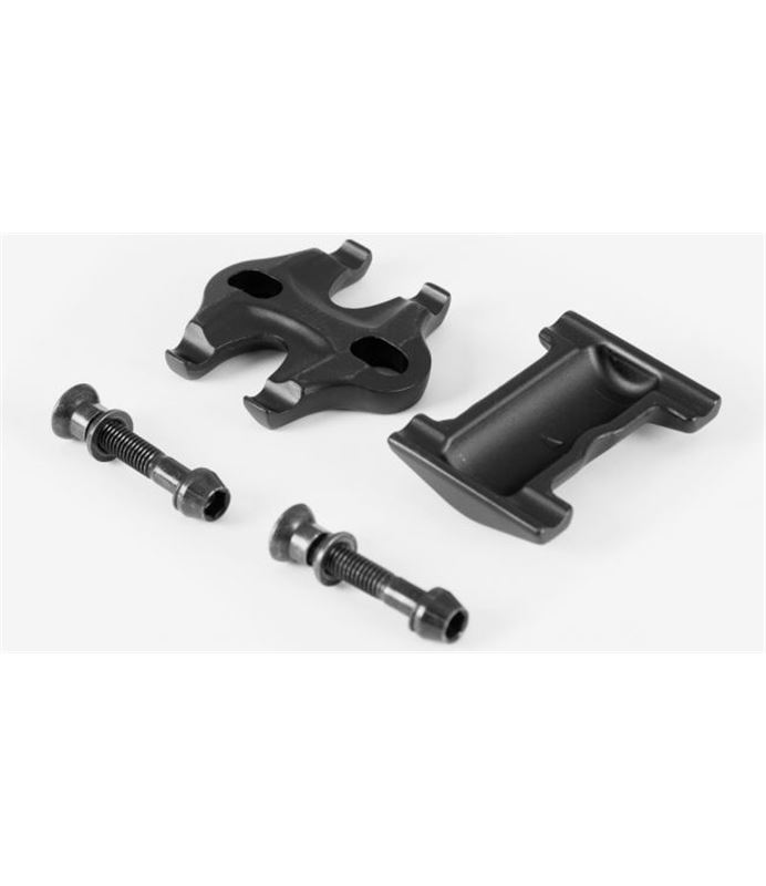 SERVICE KIT D DP-MC20 DROPPER 31,6 SERVICE KIT D DP-MC20 DROPPER 31,6