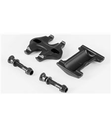 SERVICE KIT D DP-MC20 DROPPER 31,6