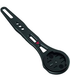 SOPORTE PARA MANILLARES INTEGRADOS
