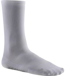 ESSENTIAL HIGH SOCK