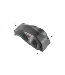 PROTECTOR MOTOR EP801 EP6 RISE 23
