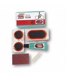 PRODUCTO_23950_1C