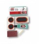 PRODUCTO_23950_1C