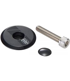 hs_wcs_top_cap_w-bolt_my2020