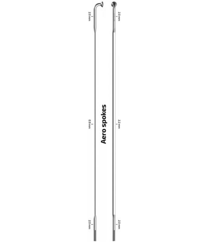RASACX256NG_image RASACX256NG_image