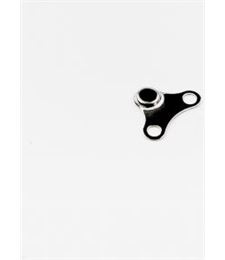 IMAN SENSOR DISCO 6 BOLT ORBEA