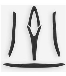 ACOLCHADO CONFORT MET2