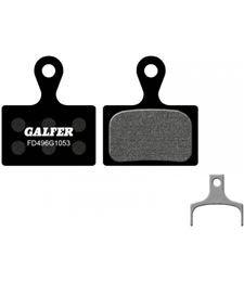 pastillas-fd-sh-ultegra-road-xtr-grx-2019-galfer-d-ace-ultegra