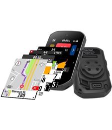 gps-bryton-rider-s500-e (1)