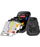 gps-bryton-rider-s500-e (1)
