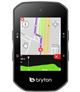 GPS BRYTON RIDER S500 E