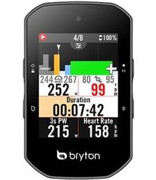 gps-bryton-rider-s500-e