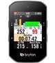 gps-bryton-rider-s500-e