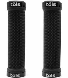 diamond-grip