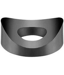 320000042-plastic-valve-cap