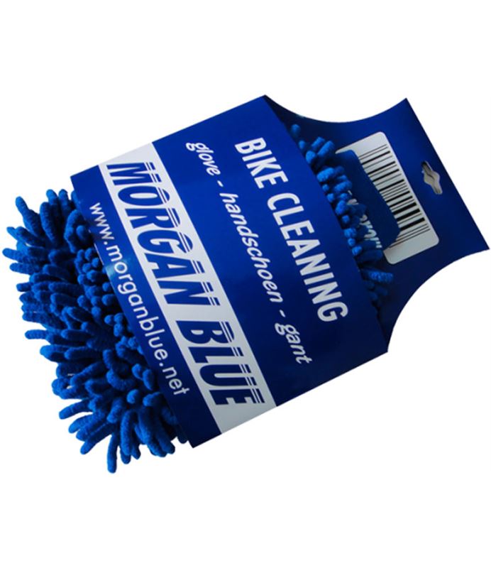 Morgan-Blue-Bike-Cleaning-Glove Morgan-Blue-Bike-Cleaning-Glove