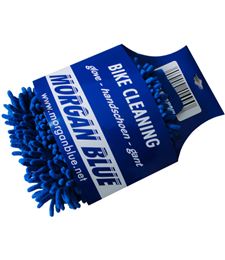 Morgan-Blue-Bike-Cleaning-Glove