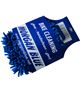 Morgan-Blue-Bike-Cleaning-Glove