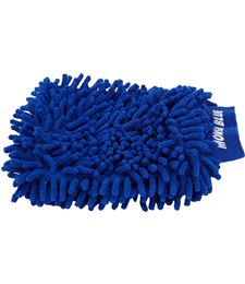 Morgan-Blue-BikeCleaning-Glove