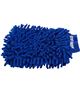 Morgan-Blue-BikeCleaning-Glove