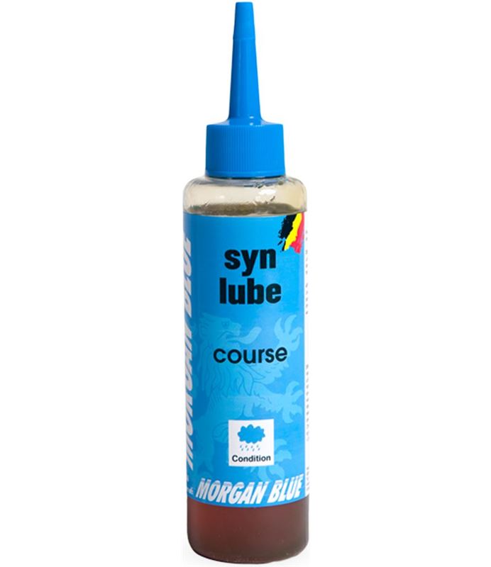 syn-lube-wet-lubricante-humedo syn-lube-wet-lubricante-humedo