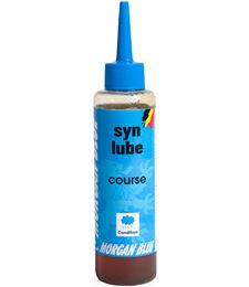syn-lube-wet-lubricante-humedo