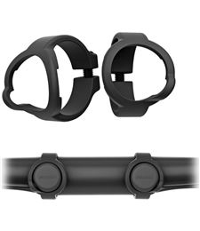 JUEGO DE ABRAZADERAS PARA BLIPS SRAM